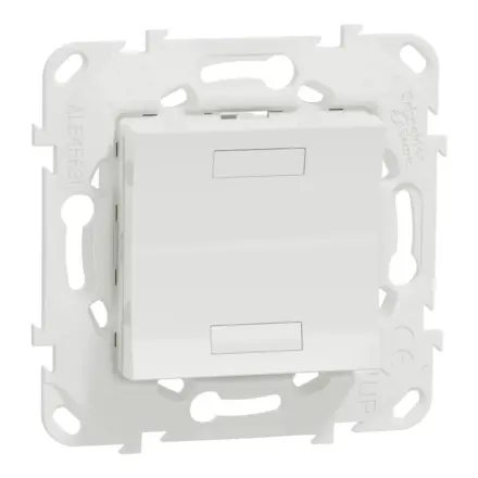 NU553020 Schneider Electric
