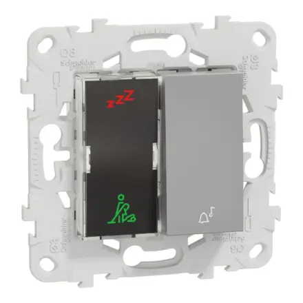 NU577730 Schneider Electric