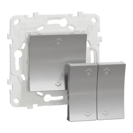 NU557130W Schneider Electric