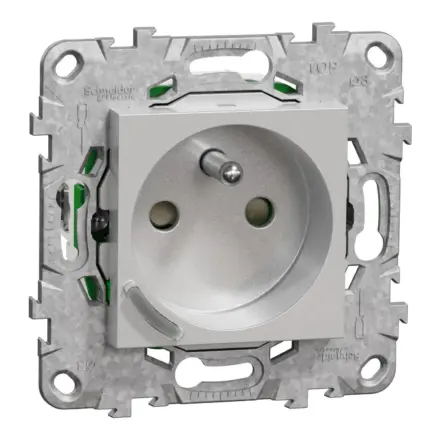 NU555930 Schneider Electric