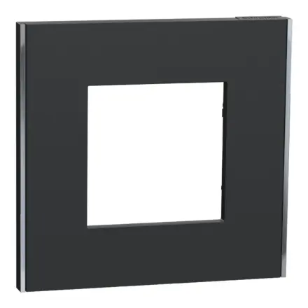 NU600243 Schneider Electric