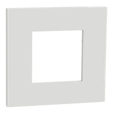 NU600218 Schneider Electric