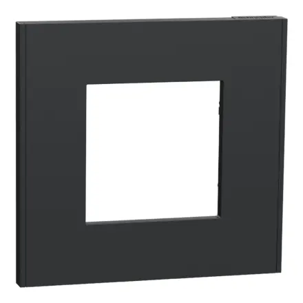 NU600254 Schneider Electric