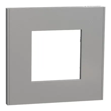 NU600230 Schneider Electric