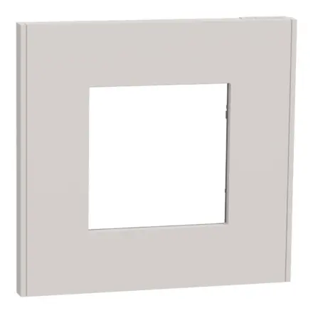 NU600224 Schneider Electric