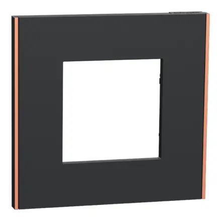 NU600241 Schneider Electric
