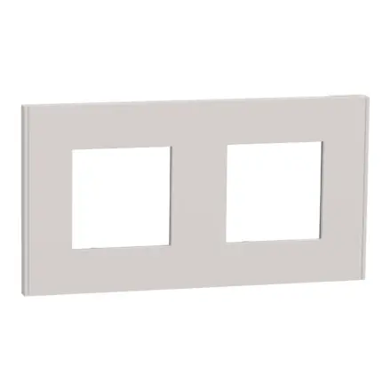 NU600424 Schneider Electric