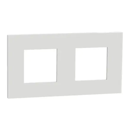 NU600418 Schneider Electric