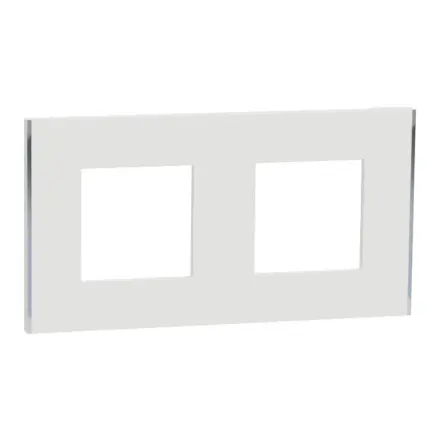 NU600440 Schneider Electric