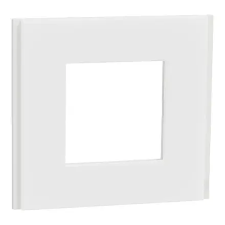 NU600279 Schneider Electric