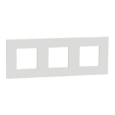NU600618 Schneider Electric