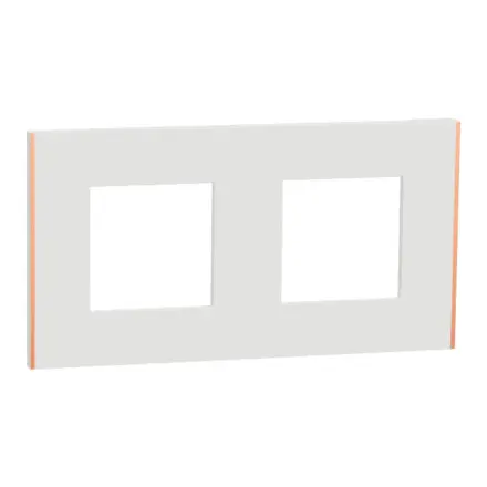 NU600442 Schneider Electric