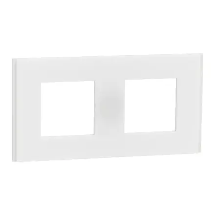 NU600479 Schneider Electric