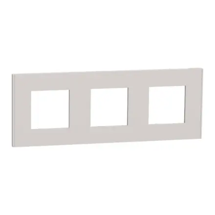 NU600624 Schneider Electric