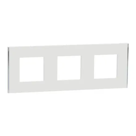 NU600640 Schneider Electric