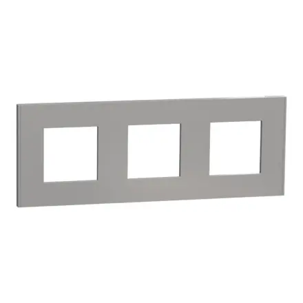 NU600630 Schneider Electric