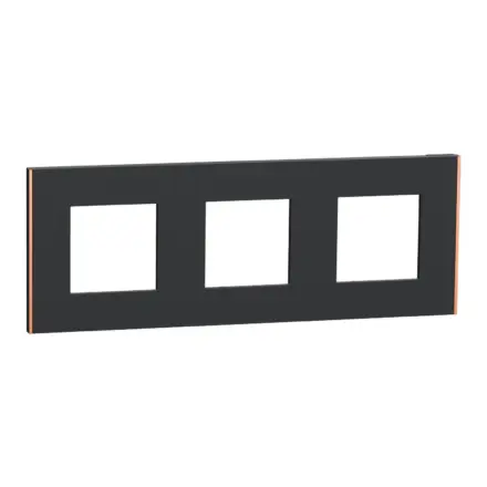 NU600641 Schneider Electric