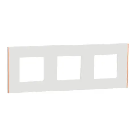 NU600642 Schneider Electric