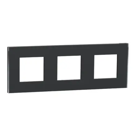 NU600643 Schneider Electric