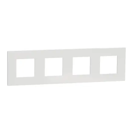 NU600818 Schneider Electric