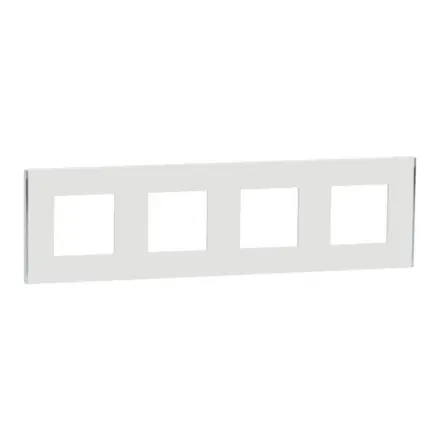 NU600840 Schneider Electric