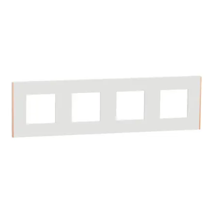 NU600842 Schneider Electric