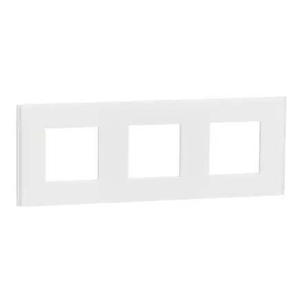 NU600679 Schneider Electric