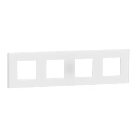 NU600879 Schneider Electric