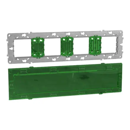 NU7008C Schneider Electric