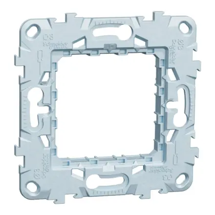 NU7002 Schneider Electric