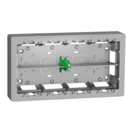 NU821030 Schneider Electric