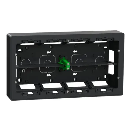 NU821054 Schneider Electric