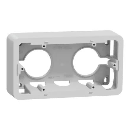 NU840430 Schneider Electric