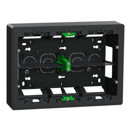 NU821854 Schneider Electric
