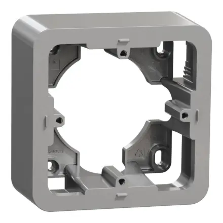 NU840230 Schneider Electric