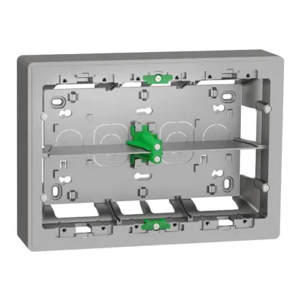 NU821830 Schneider Electric
