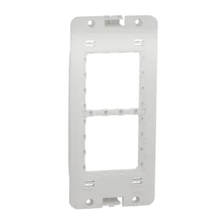 NU7204P Schneider Electric