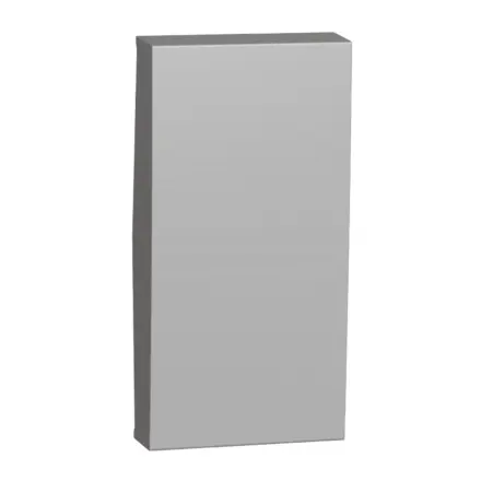 NU910030 Schneider Electric