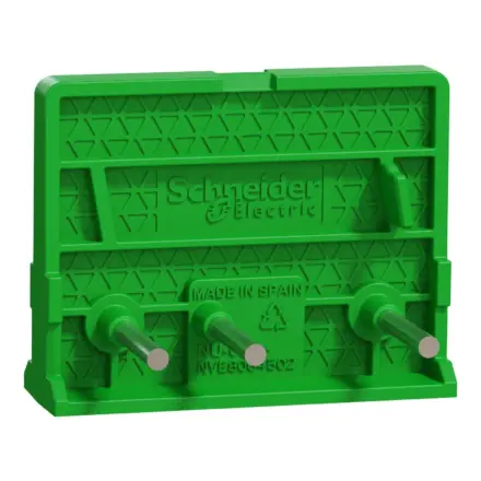 NU9091 Schneider Electric