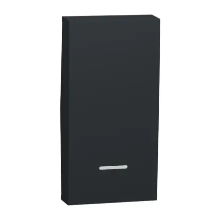 NU910054N Schneider Electric