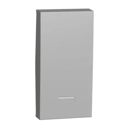 NU910030N Schneider Electric