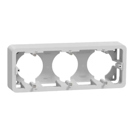 NU840630 Schneider Electric