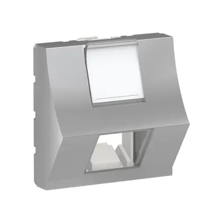 NU940730 Schneider Electric