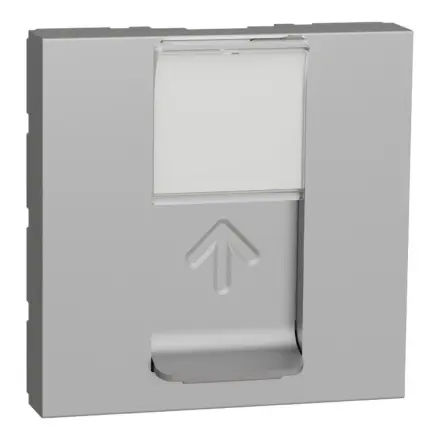 NU941130 Schneider Electric