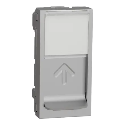 NU941030 Schneider Electric