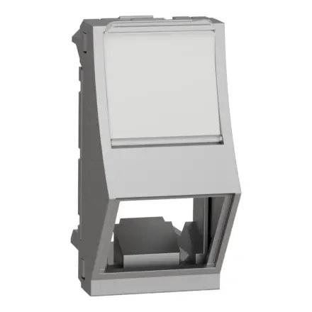 NU940630 Schneider Electric