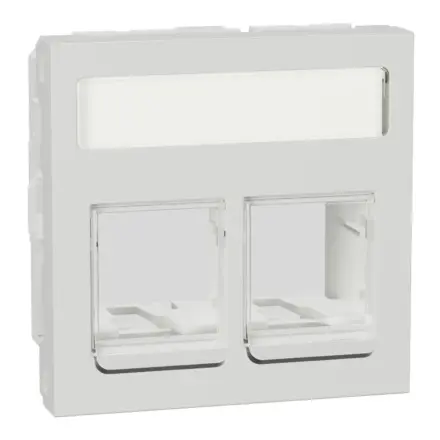 NU942218 Schneider Electric