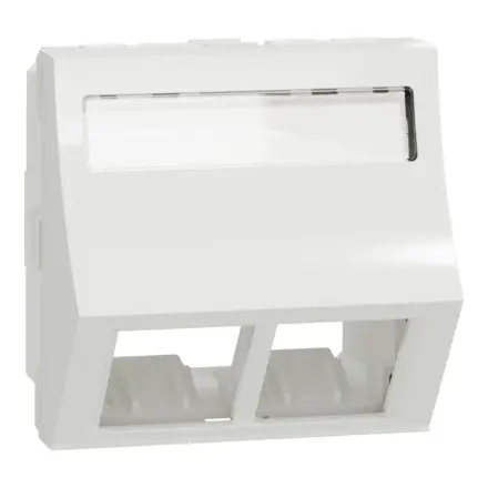 NU942418 Schneider Electric