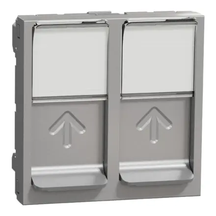 NU942030 Schneider Electric