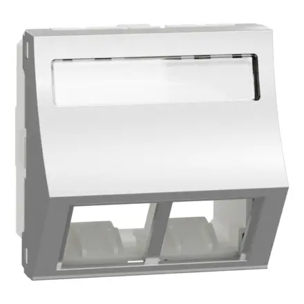 NU942430 Schneider Electric